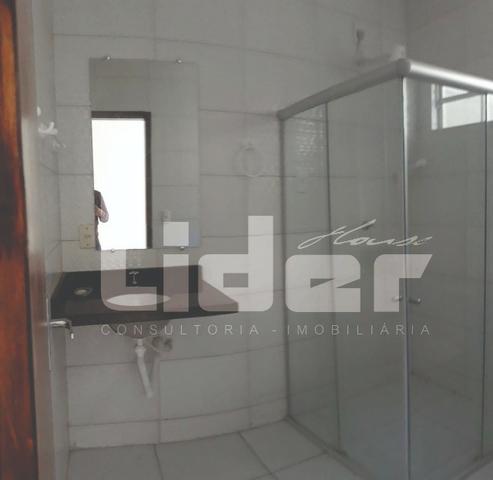 Casa Bairro Ipsep 1 - Líder - Foto 7
