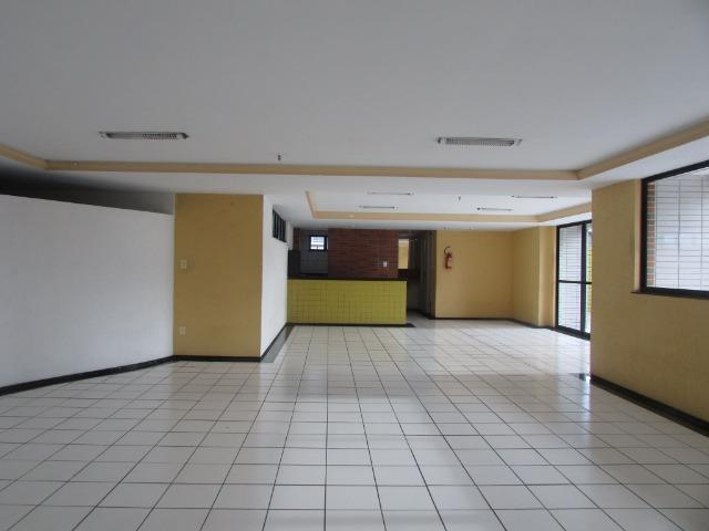 Apartamento Novo - AA 277 - Foto 6