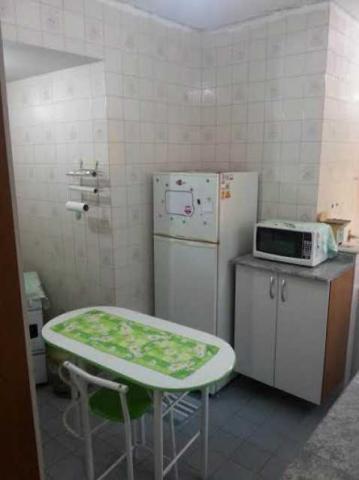 Apartamento à venda com 1 dormitórios em Madureira, Rio de janeiro cod:PPAP10008 - Foto 6