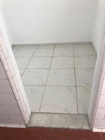 Excelente dois quartos - Foto 2