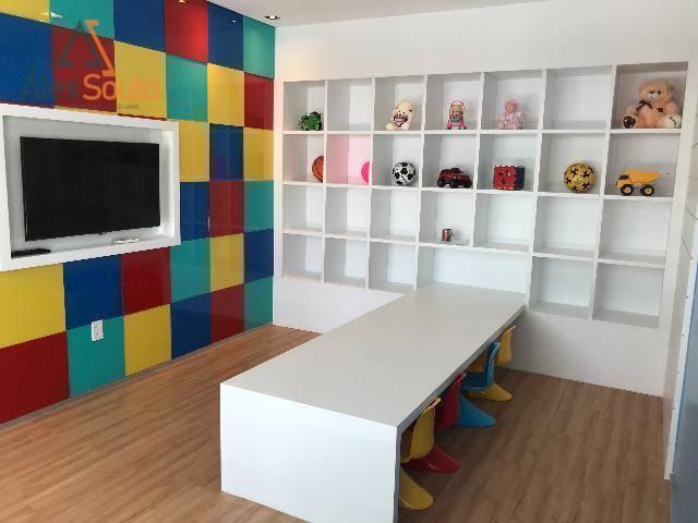 Edificio hit residence - Foto 16
