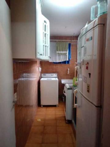 Apartamento para alugar com 2 dormitórios em Abolição, Rio de janeiro cod:PPAP20337 - Foto 14