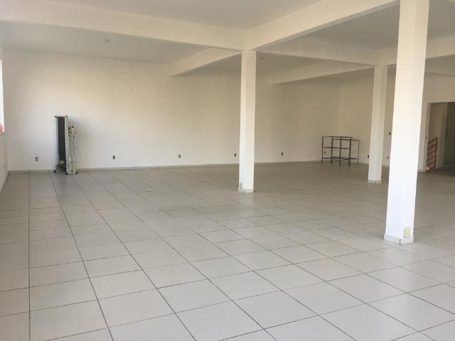 Salão no Bela Vista Nova - Foto 5