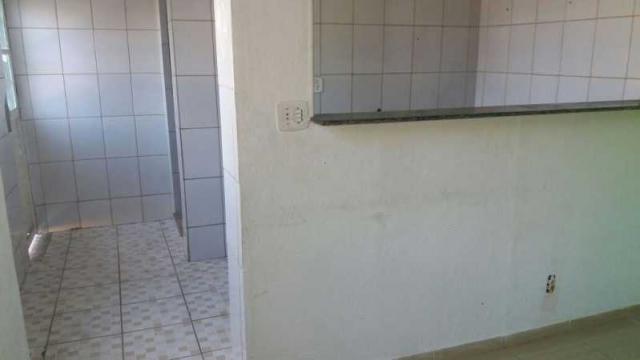 Apartamento à venda com 1 dormitórios em Honório gurgel, Rio de janeiro cod:PPAP10043 - Foto 4