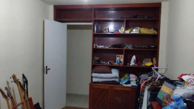 Apartamento à venda com 2 dormitórios em Inhaúma, Rio de janeiro cod:PPAP20266 - Foto 12