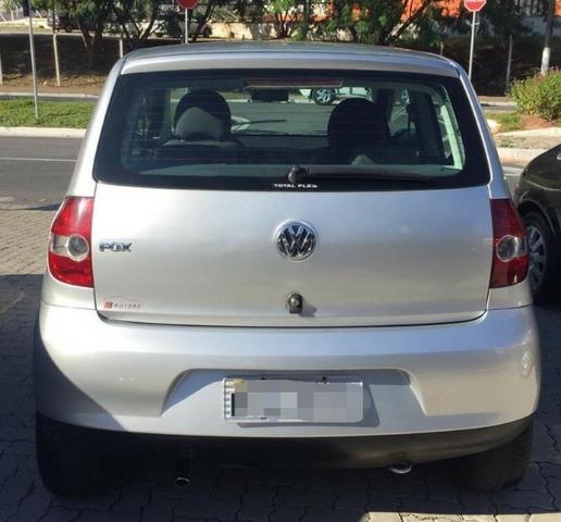 Vw - Volkswagen Fox - Foto 4