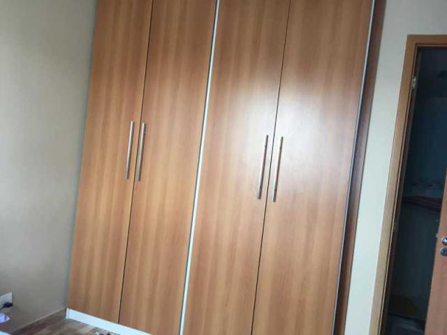 Apartamento à venda com 2 dormitórios em Cascadura, Rio de janeiro cod:PPAP20355 - Foto 7