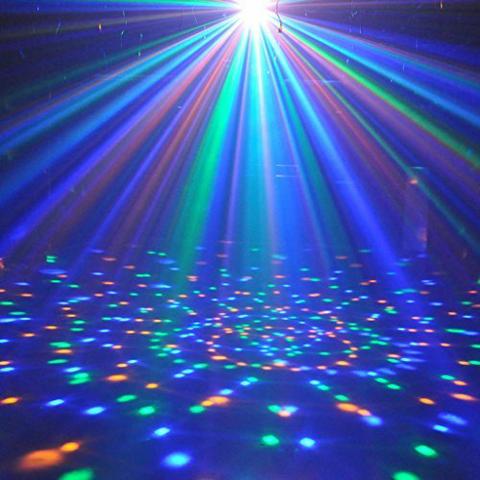 Aluguel Iluminação festa, eventos R$120,00