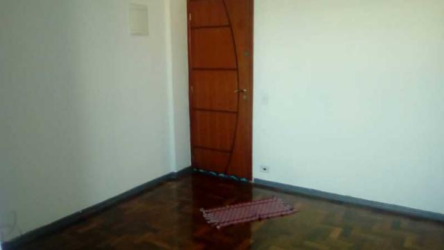 Apartamento à venda com 2 dormitórios em Piedade, Rio de janeiro cod:PPAP20359 - Foto 2