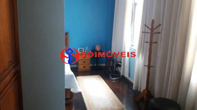 Apartamento à venda com 2 dormitórios em Praça da bandeira, Rio de janeiro cod:POAP20209 - Foto 16