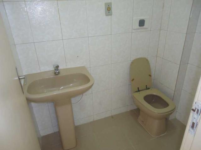 Apartamento à venda com 1 dormitórios em Pilares, Rio de janeiro cod:PPAP10056 - Foto 12