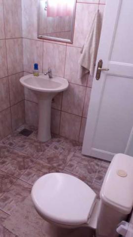 Apartamento à venda com 2 dormitórios em Piedade, Rio de janeiro cod:PA20320 - Foto 9