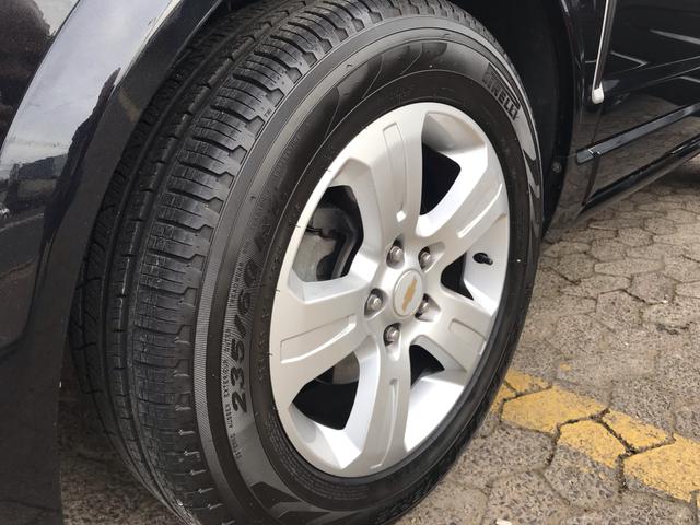Captiva sport 2.4 - Foto 7