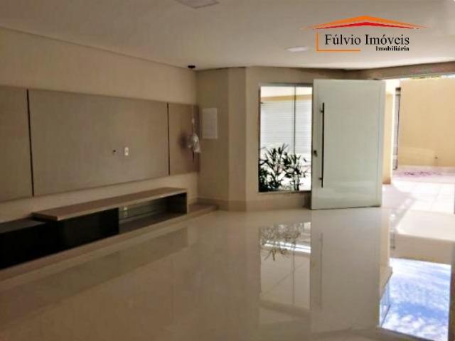 Esplêndida casa no Jockey!!! - Foto 6