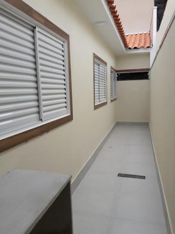 Casa com 3 dormitórios à venda, 115 m² por R$ 250.000 - Palmital - Marília/SP - Foto 9