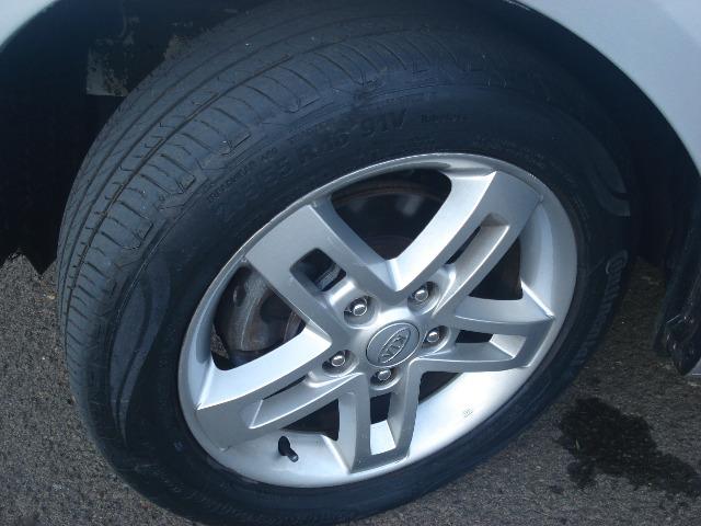 Kia soul - Foto 12