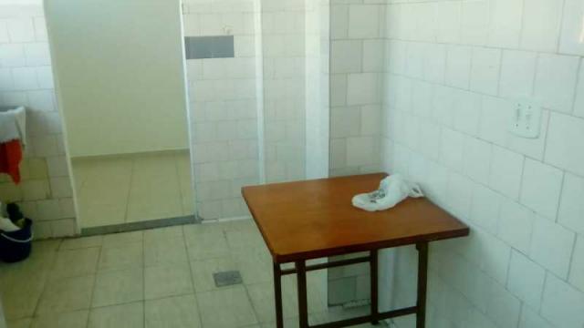 Apartamento à venda com 2 dormitórios em Piedade, Rio de janeiro cod:PPAP20359 - Foto 14