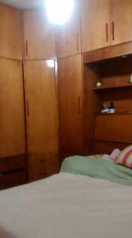 Apartamento à venda com 2 dormitórios em Piedade, Rio de janeiro cod:PPAP20136 - Foto 10
