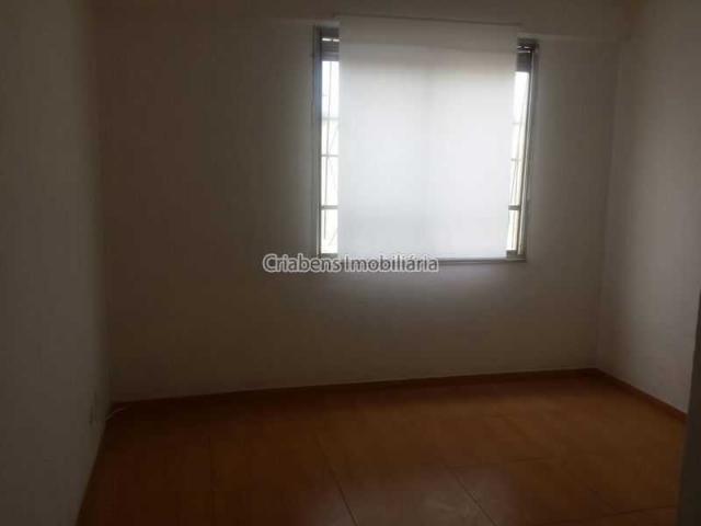 Apartamento à venda com 2 dormitórios em Irajá, Rio de janeiro cod:PPAP20036 - Foto 2