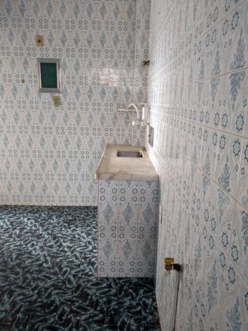 Ótimo apartamento, 1 andar, Pilares - Foto 6