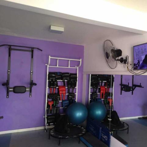 Apartamento à venda com 2 dormitórios em Cascadura, Rio de janeiro cod:PPAP20376 - Foto 17