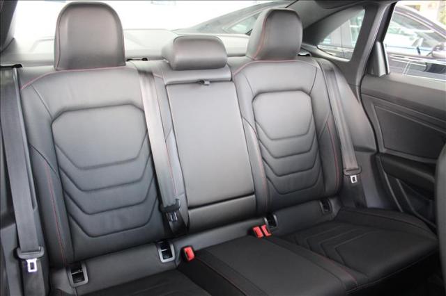 Volkswagen Jetta 2.0 350 Tsi Gli - Foto 8