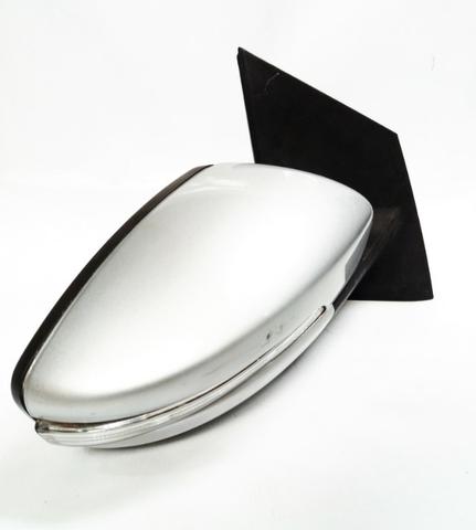 Retrovisor Lifan 530 2015 Lado Direito - Foto 4