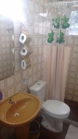 Apartamento à venda com 2 dormitórios em Pilares, Rio de janeiro cod:PPAP20227 - Foto 11