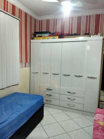 Apartamento à venda com 2 dormitórios em Cascadura, Rio de janeiro cod:PPAP20277 - Foto 8