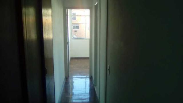 Apartamento à venda com 2 dormitórios em Piedade, Rio de janeiro cod:PPAP20359 - Foto 9