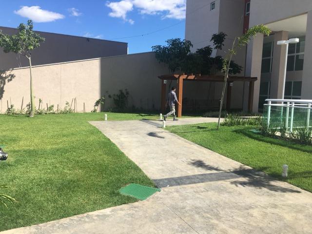 Ótimo Apartamento no Presidente Kennedy - Foto 5
