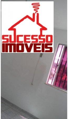 Passo chave Condomínio Indaiatuba - Apartamento a Venda no bairro Saramanta - Sã... - Foto 5