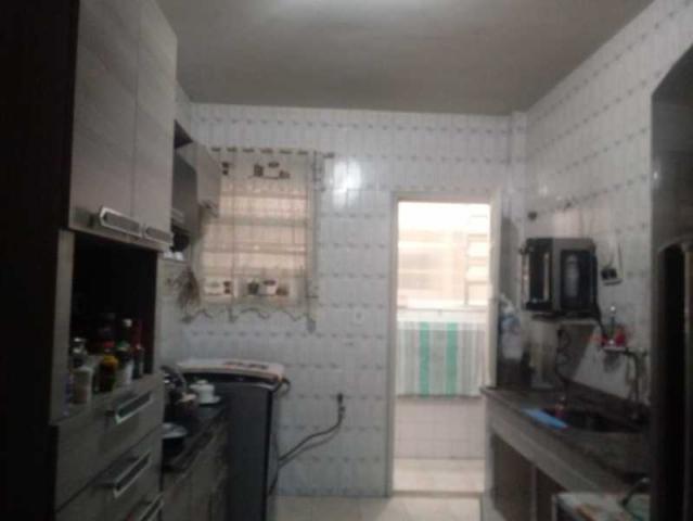Apartamento à venda com 2 dormitórios em Abolição, Rio de janeiro cod:PPAP20251 - Foto 9