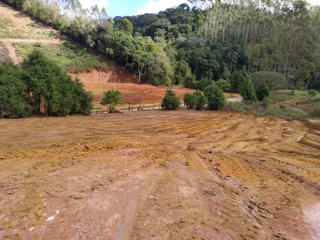 Terreno de 40.000 m² em Domingos Martins/ES - Foto 2