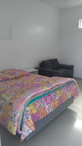 Alugue suíte para casal !! antecipe sua locação para temporada 2019/20 - Foto 10