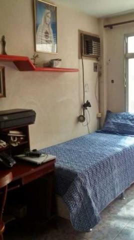 Apartamento à venda com 2 dormitórios em Pilares, Rio de janeiro cod:PPAP20161 - Foto 8