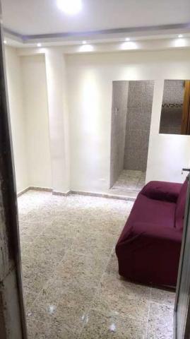 Kitchenette/conjugado à venda com 1 dormitórios em Inhaúma, Rio de janeiro cod:PPKI10006 - Foto 5