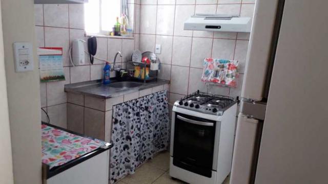Apartamento à venda com 2 dormitórios em Piedade, Rio de janeiro cod:PA20320 - Foto 11