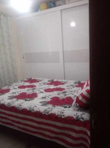 Apartamento à venda com 2 dormitórios em Engenho da rainha, Rio de janeiro cod:PPAP20280 - Foto 8