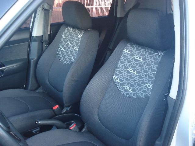 Kia soul - Foto 8