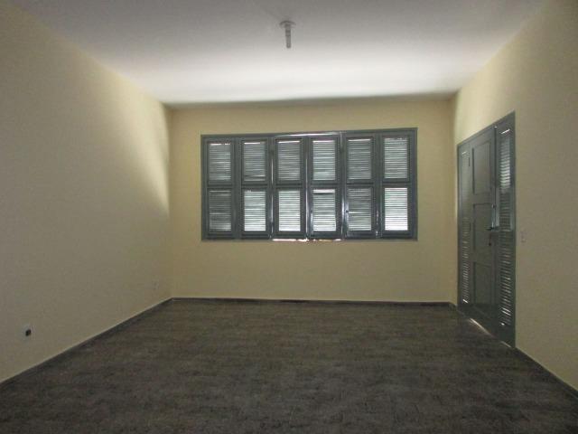 Apartamento - AA 210 - Foto 4