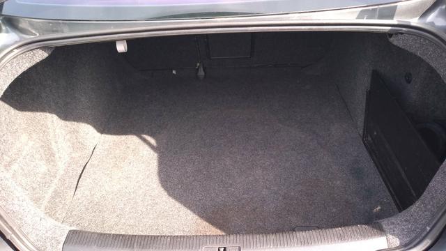 Jetta 2.5 170 CV - Foto 18