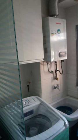 Apartamento à venda com 3 dormitórios em Cachambi, Rio de janeiro cod:PPAP30066 - Foto 17