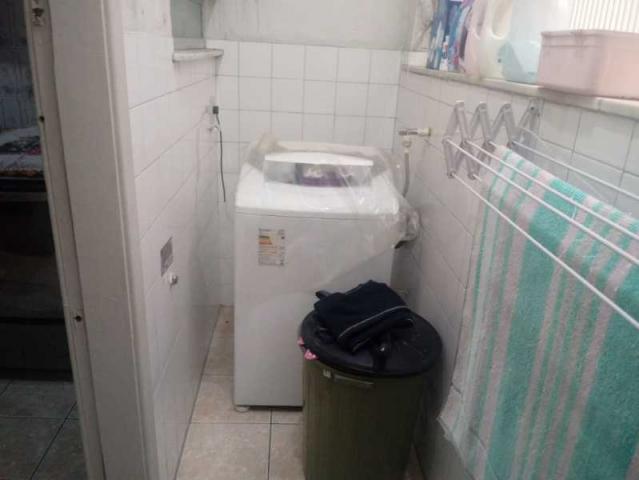 Apartamento à venda com 2 dormitórios em Abolição, Rio de janeiro cod:PPAP20251 - Foto 14