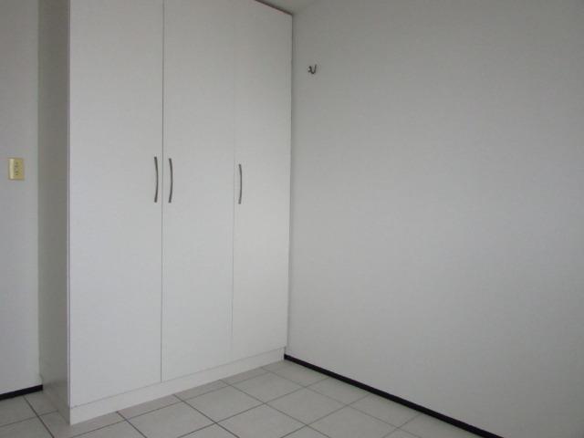 Apartamento Novo - AA 277 - Foto 17