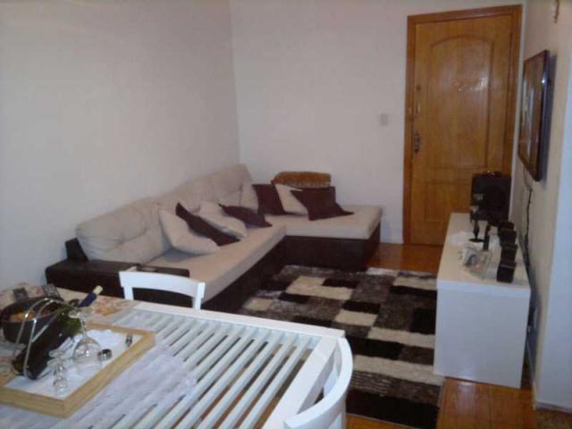Apartamento à venda com 2 dormitórios em Abolição, Rio de janeiro cod:PPAP20251