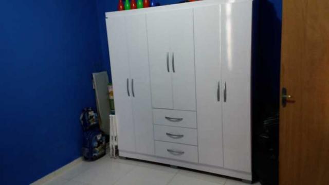 Apartamento à venda com 2 dormitórios em Piedade, Rio de janeiro cod:PA20320 - Foto 5