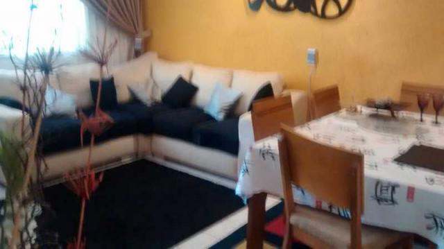 Apartamento à venda com 2 dormitórios em Piedade, Rio de janeiro cod:PPAP20136