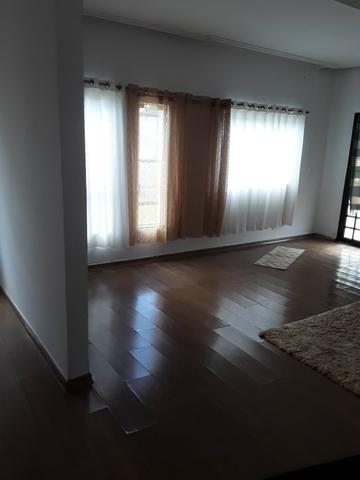 Casa na rua bela via Ponte Alta norte - Foto 18