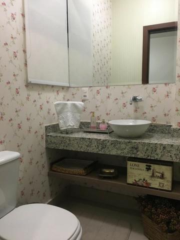 Condomínio Residencial Malibú - Foto 3
